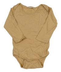 Světlehnědé body Ergee