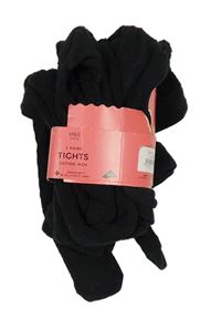 3x punčocháče M&S