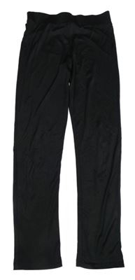 Černé legíny River Island