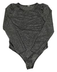 Stříbrné společenské body Tu