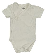 Smetanové zavinovací body Prénatal