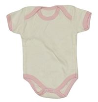 Smetanové body