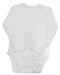 Bílé body 