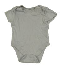 Světlešedé body Primark