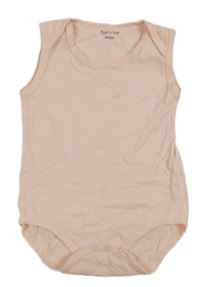 Růžové body ZEEMAN 
