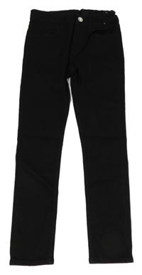 Čenré skinny rifle H&M