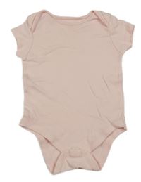 Světlebroskvové body