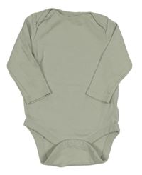 Světlešedé body Next