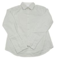 Nové - Bílá halenka F&F