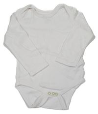 Bílé body 