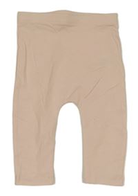 Broskvové legíny Matalan