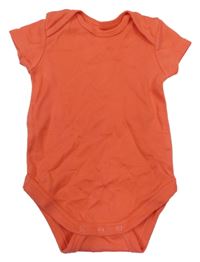 Jahodové body C&A
