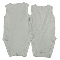 2x smetanové body C&A