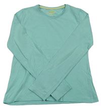 Mátové triko Pepperts!