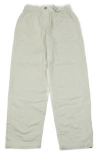 Nové - bílé paper bag rifle St. Bernard