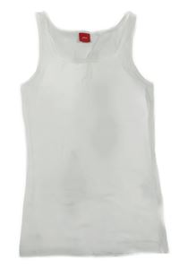 Bílé tílko S. Oliver