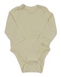 Krémové body Topomini