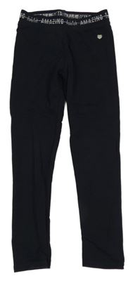 Tmavomodré tregíny