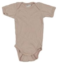 Světlerůžové body Pocopiano