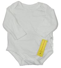 Nové - Bílé body Shein