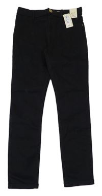 Nové - Černé rise rifle River Island