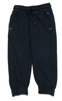 Tmavomodré tepláky mayoral