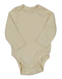 Smetanové body Topomini