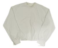 Smetanová mikina S. Oliver