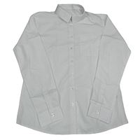 Nové - bílá halenka George