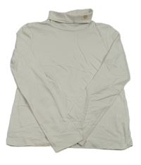 Smetanový rolák C&A