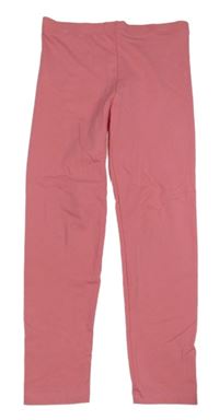 Korálové legíny George