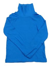 Modrý rolák Lupilu