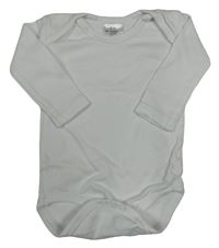 Bílé body Zeeman