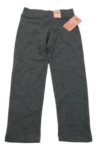 Nové - antracitové tregíny Dunnes