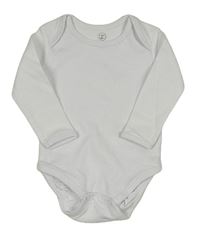 Bílé body Liegelind