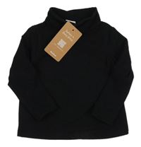 Nové - Černý rolák