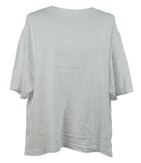 Dámské bílé tričko Primark