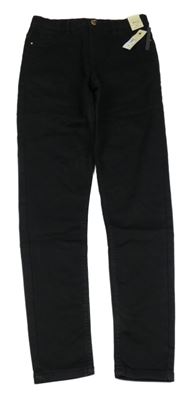 Nové - Černé rifle River Island 