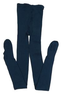 Petrolejové punčocháče 