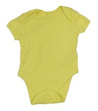 Žluté body PRIMARK