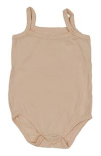Světlerůžové body 