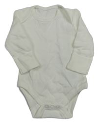 Bílé body 