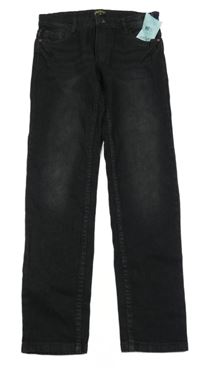 Nové - Černé rifle Alive