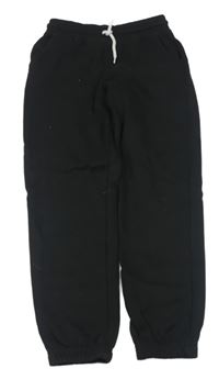 Červené tepláky zn. Primark