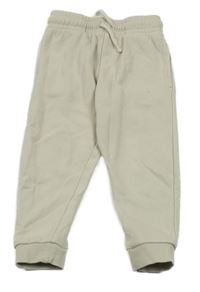 Béžové tepláky George