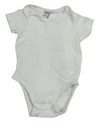 Bílé body Dopodopo