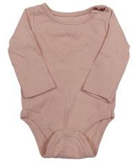 Světlerůžové body LCW 