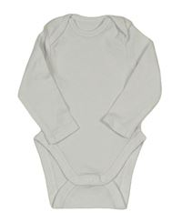 Bílé body C&A