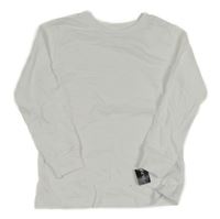 Nové - bílé triko St. Bernard