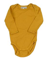 Okrové body Ergee